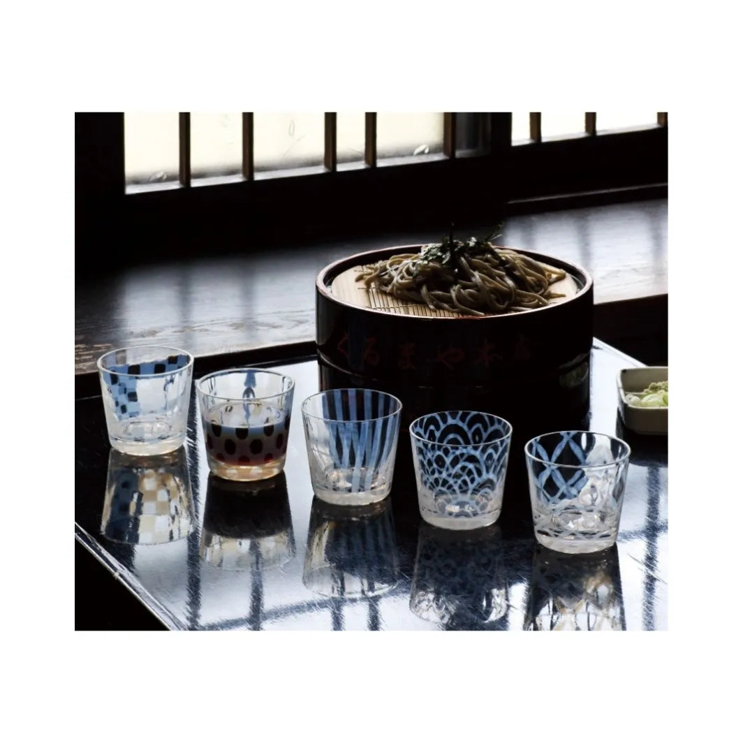 蕎麦猪口（2個セット） Amazon.co.jp: 蕎麦猪口2個ペアセット : ホーム＆