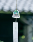 津軽びいどろ 風鈴 涼シリーズ