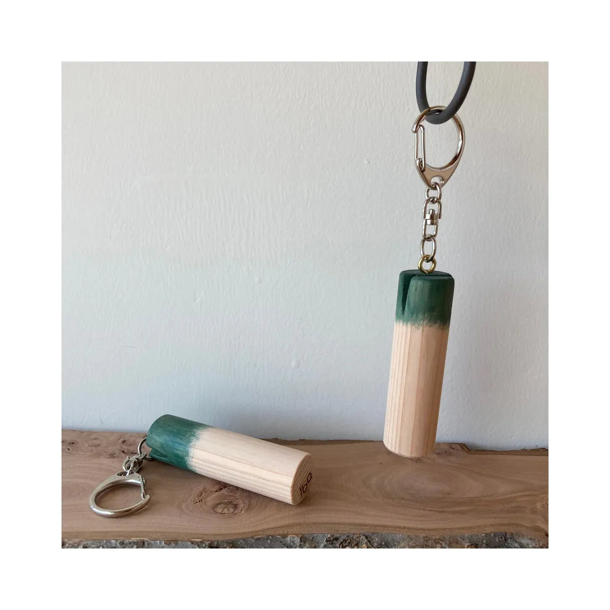 ichibamokko_2_1200x1200.webp?v