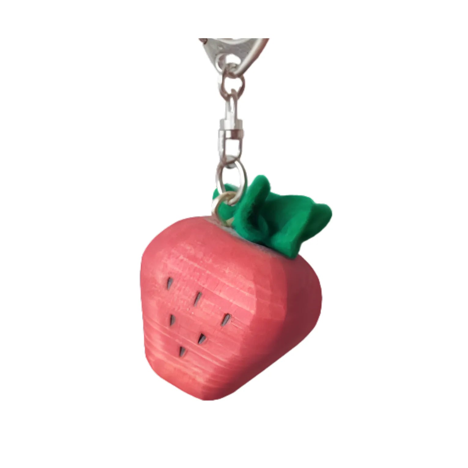 餃*子様 いちごのキーホルダー◎ 餃*子様 いちごのキーホルダー◎ 餃 餃*子様 いちごのキーホルダー◎ 餃*子様 いちごのキーホルダー◎ 餃