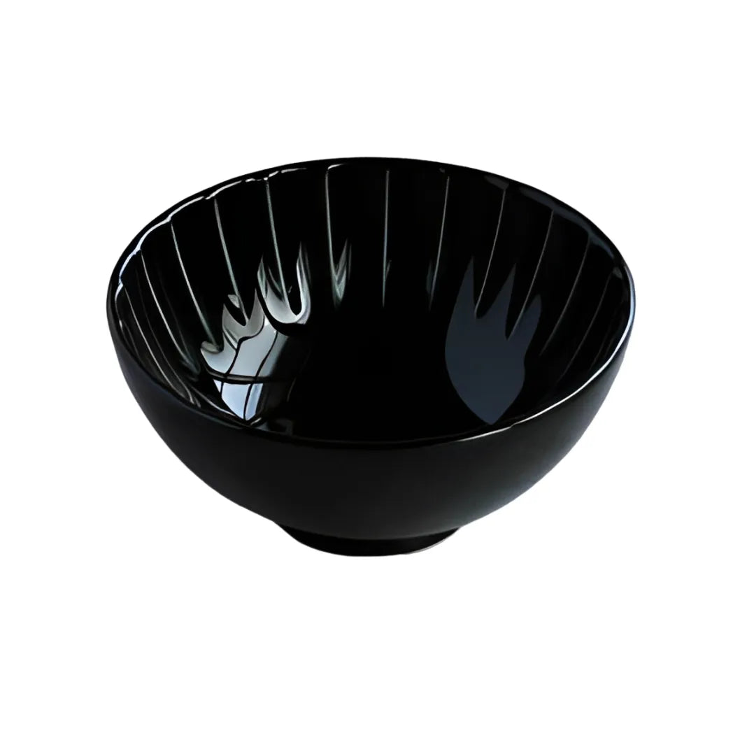 キタサンブラック 引退記念 ペア茶碗 有馬記念での勝利と100円の賭け