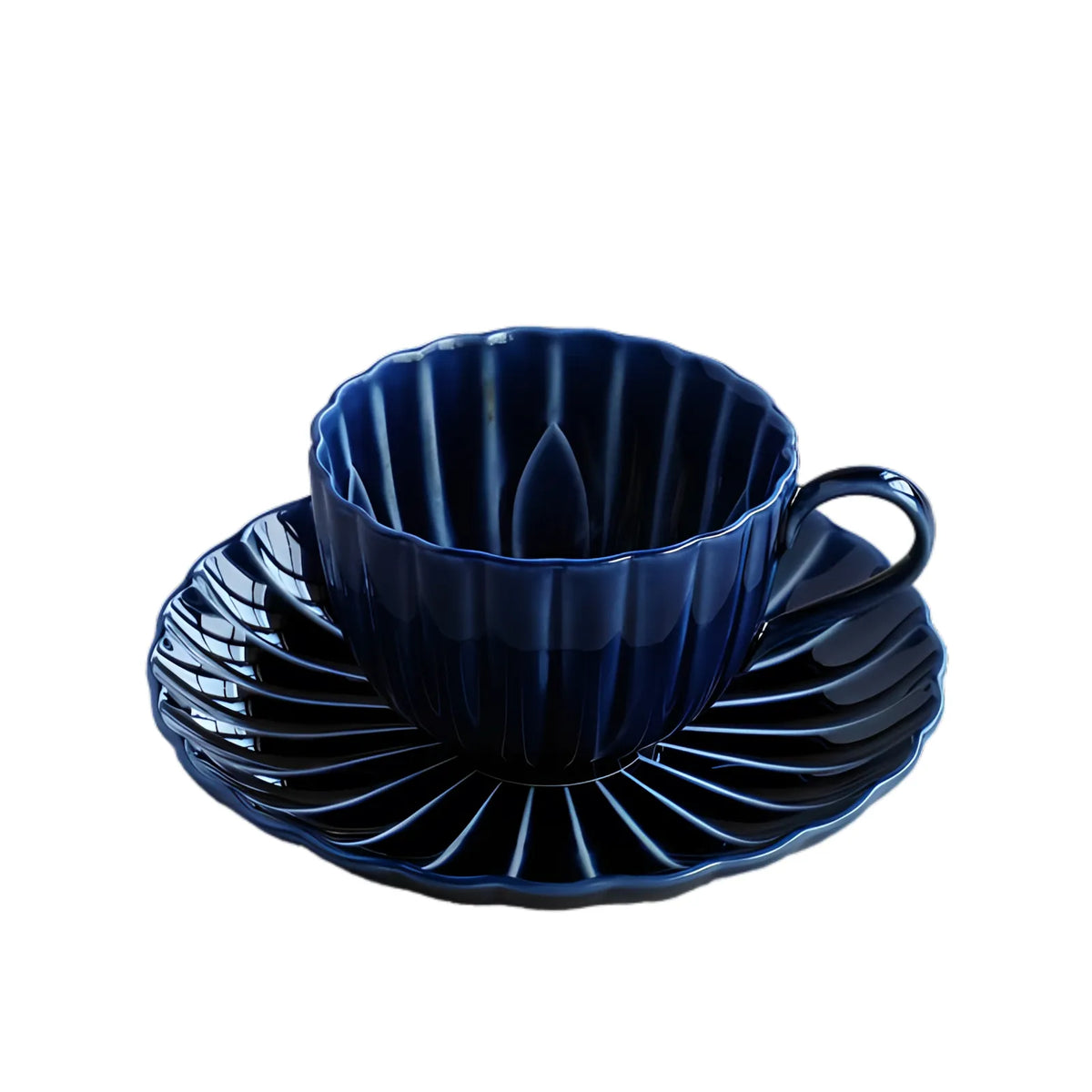 kaneko_2_1200x1200.webp?v= kaneko_2_1200x1200.webp?v=