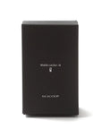 Mobile catcher : N デバイススタンド