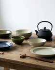 nambu-ironware-sustainable-lifestyle.png__PID:d4a009a9-d635-4dd0-b538-25ef0f636c89