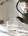 nambu-ironware-tetsubin-hot-water-taste.png__PID:2cec9922-9fd8-4f34-b06e-27a627b37f03