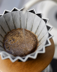 ORIGAMI Dripper S コーヒードリッパー