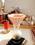 ORIGAMI Dripper S コーヒードリッパー