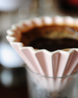 ORIGAMI Dripper S コーヒードリッパー