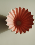 ORIGAMI Dripper S コーヒードリッパー