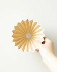 ORIGAMI Dripper S コーヒードリッパー
