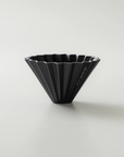 ORIGAMI Dripper S コーヒードリッパー