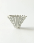 ORIGAMI Dripper S コーヒードリッパー