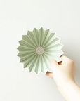 ORIGAMI Dripper S コーヒードリッパー