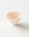 ORIGAMI Dripper S コーヒードリッパー