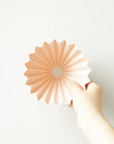 ORIGAMI Dripper S コーヒードリッパー