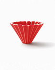 ORIGAMI Dripper S コーヒードリッパー