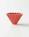 ORIGAMI Dripper S コーヒードリッパー