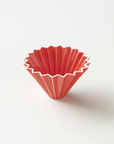 ORIGAMI Dripper S コーヒードリッパー