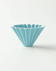 ORIGAMI Dripper S コーヒードリッパー