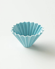 ORIGAMI Dripper S コーヒードリッパー