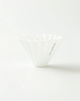 ORIGAMI Dripper S コーヒードリッパー