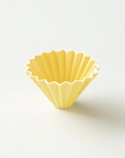 ORIGAMI Dripper S コーヒードリッパー