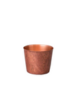 tone tumbler 銅製タンブラー S/L
