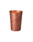 tone tumbler 銅製タンブラー S/L