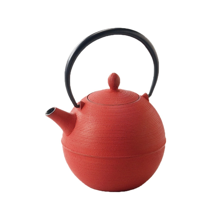 在庫有り)南部鉄器 岩鋳 日の丸 鉄急須 | ギフトショップ Nihon 在庫有り)南部鉄器 岩鋳 日の丸 鉄急須 | ギフトショップ Nihon