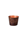 tone tumbler 銅製タンブラー S/L