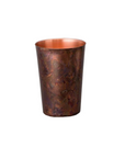 tone tumbler 銅製タンブラー S/L