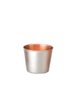 tone tumbler 銅製タンブラー S/L