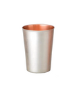 tone tumbler 銅製タンブラー S/L