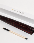 SOU・SOU × 日吉屋 和日傘【SO-SU-U】完売