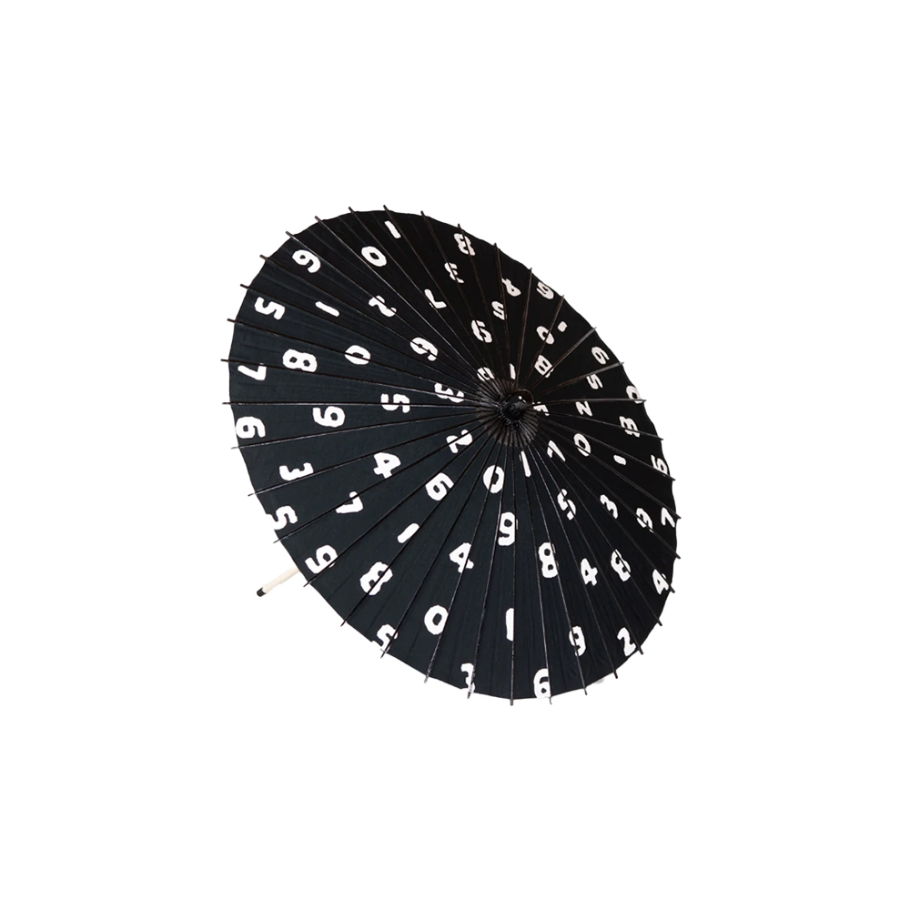 SOU・SOU × 日吉屋 和日傘【SO-SU-U】 | ギフトショップ Nihon Miyabi SOU・SOU × 日吉屋 和日傘【SO-SU-U】 | ギフトショップ Nihon Miyabi