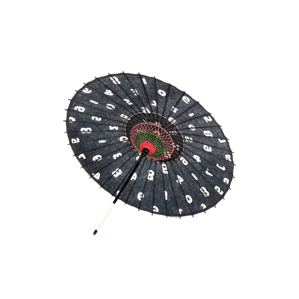 SOU・SOU × 日吉屋 和日傘【SO-SU-U】 | ギフトショップ Nihon Miyabi SOU・SOU × 日吉屋 和日傘【SO-SU-U】 | ギフトショップ Nihon Miyabi