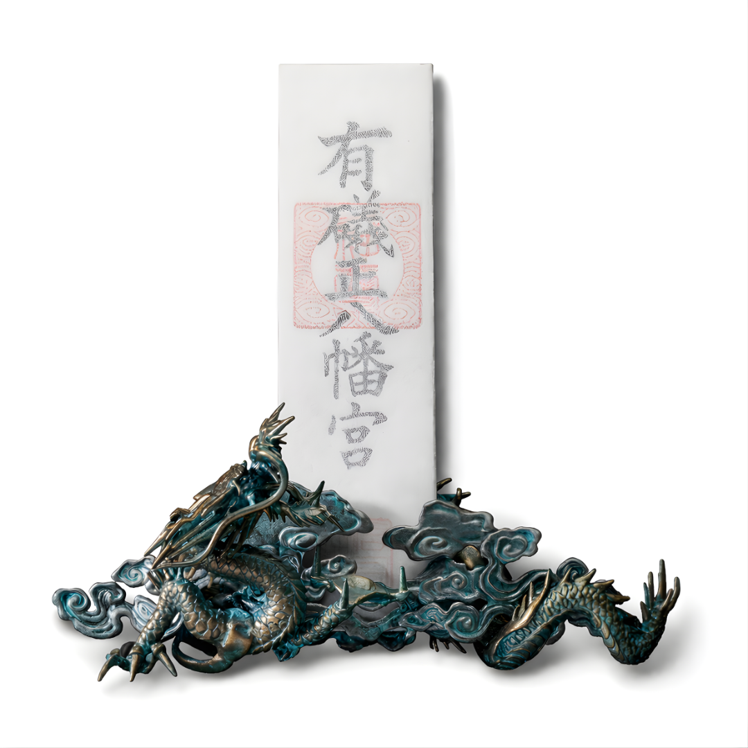 takaoka-imono-shiryu-kamidana2
