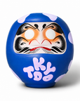 TOKYO LOLLIPOPダルマ