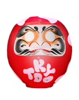 TOKYO LOLLIPOPダルマ