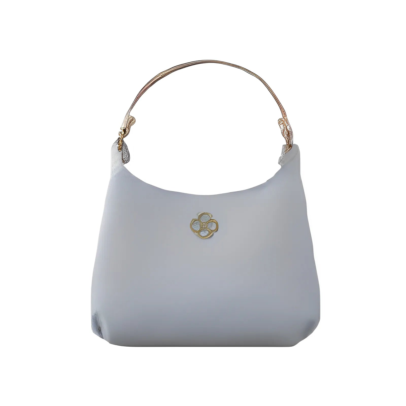 加賀友禅 efude ハンドバッグ 手描友禅 | ギフトショップ Nihon Miyabi