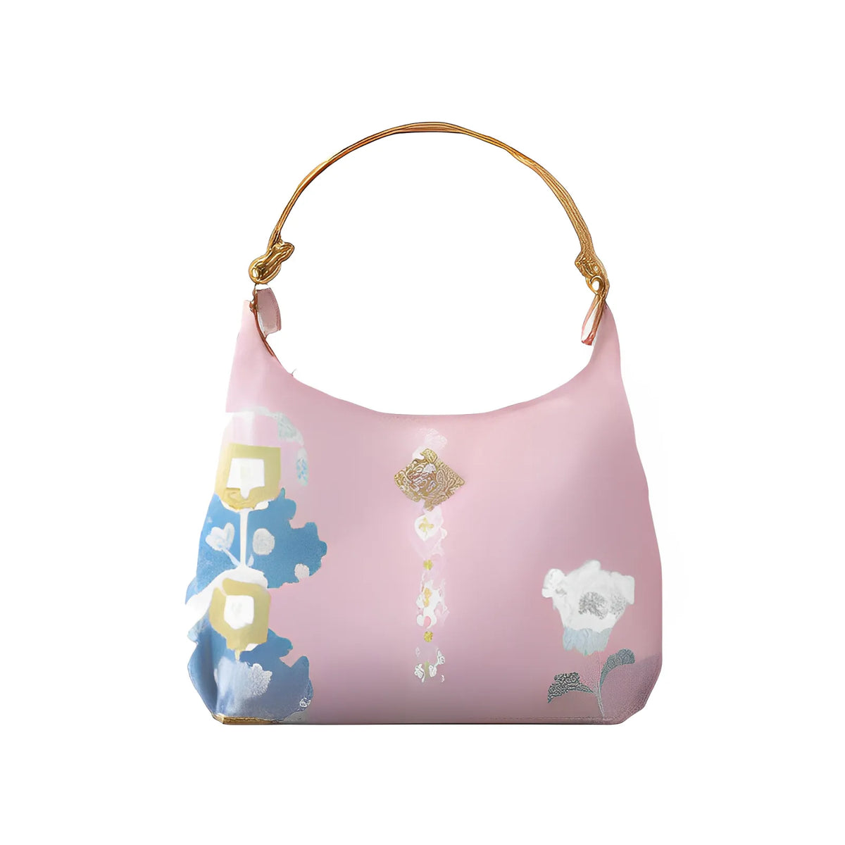 yuzen_1200x1200.webp?v=1725244227 yuzen_1200x1200.webp?v=1725244227