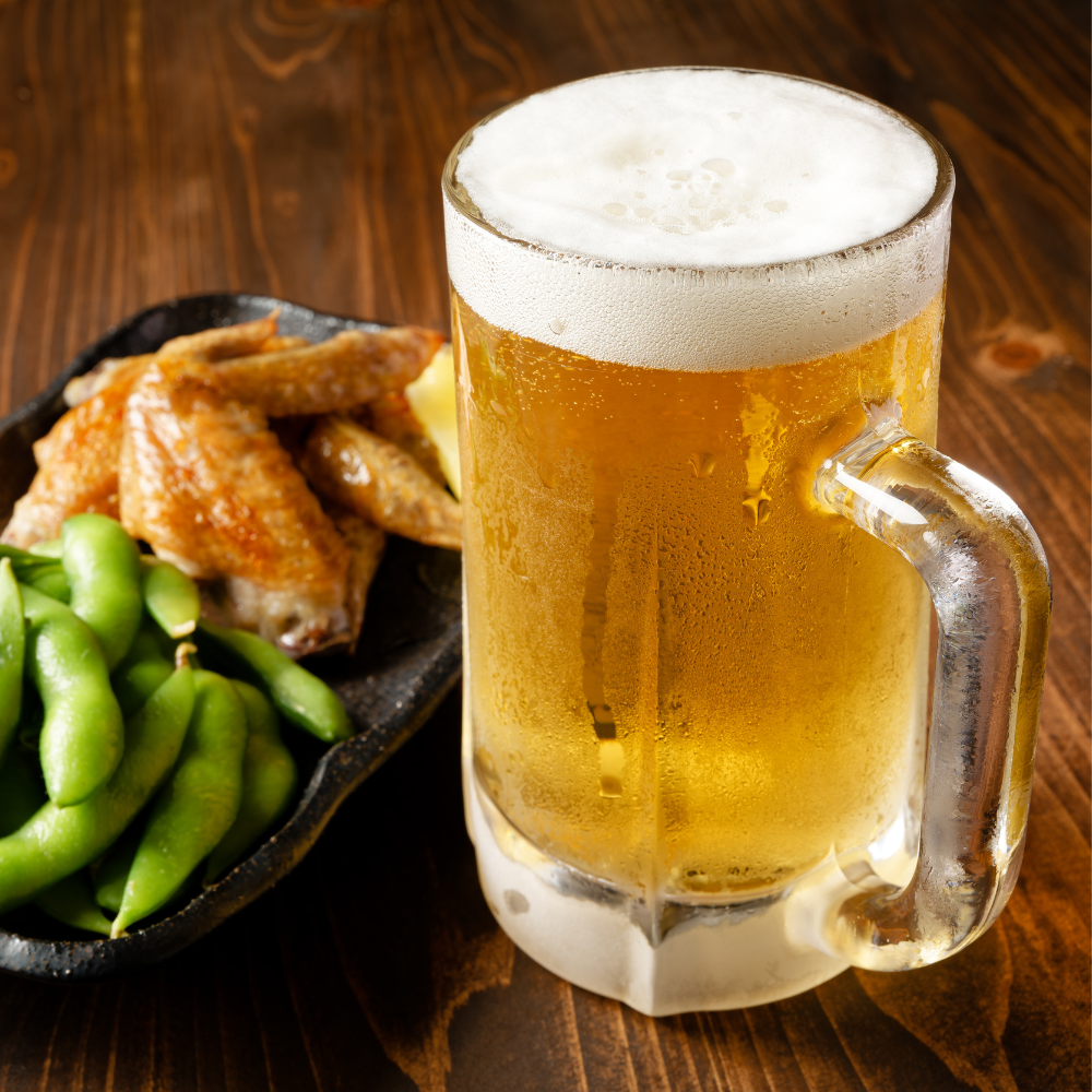 お酒好きへのプレゼントおすすめ30選｜お酒以外で喜ばれるおしゃれな酒器・グラス