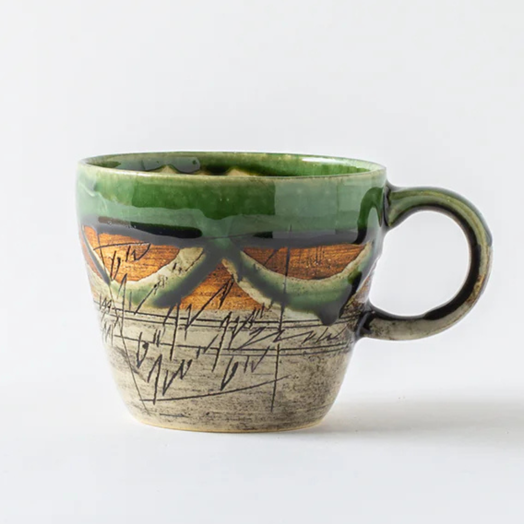 うつわソムリエが教える｜和食器がもっと好きになる やきもの用語完全ガイド