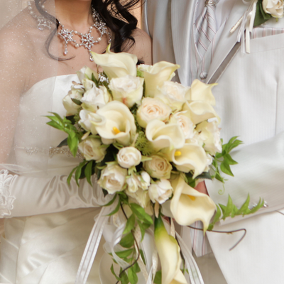結婚祝いのプレゼントおすすめ30選｜おしゃれでハイセンスなギフト