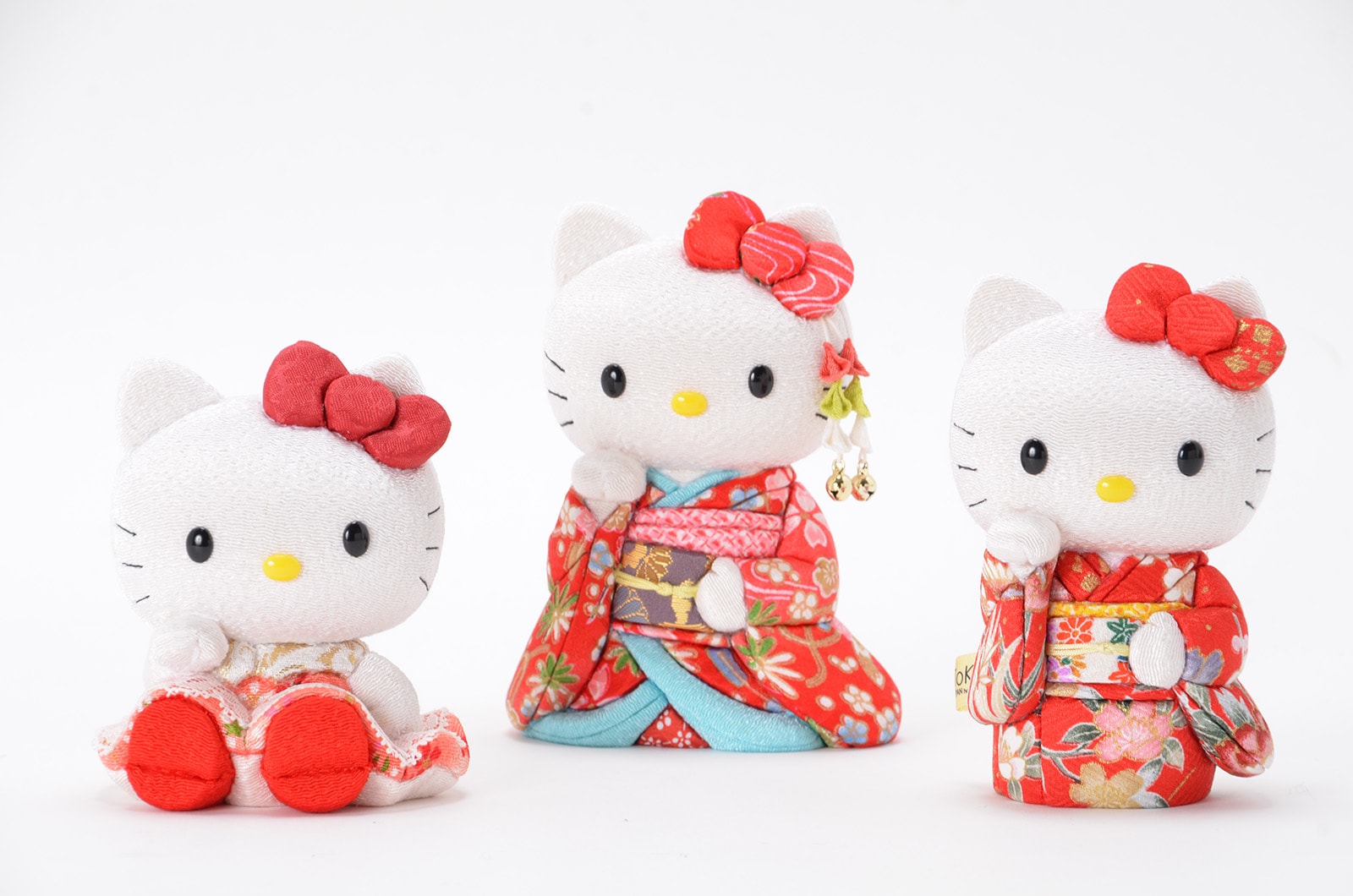 【お知らせ】Nihon Miyabi サイトリニューアルのお知らせ