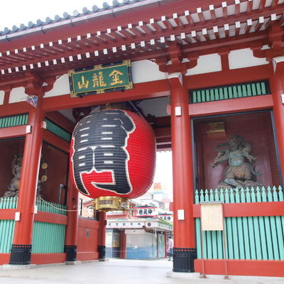 外国人 プレゼントで迷ったらこれ｜浅草で実際に購入されているシーン別・男女別ギフト20選