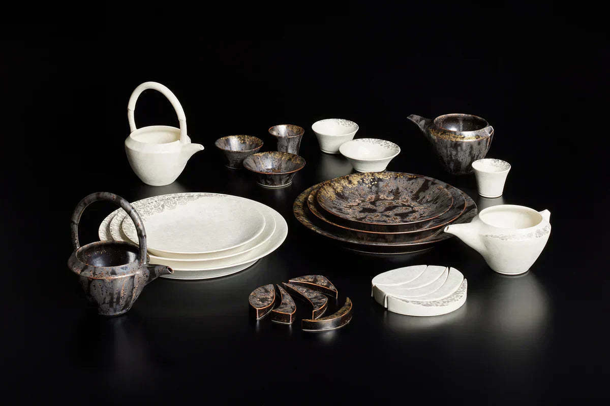 日本の伝統工芸品 一覧|全241品目を地域別掲載 – Nihon Miyabi 日本の伝統工芸品 一覧|全241品目を地域別掲載 – Nihon Miyabi