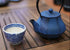 鉄瓶の選び方完全ガイド｜鉄分、白湯、サビ対策、南部鉄器・山形鋳物の違いまで徹底解説