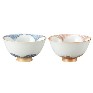 お茶碗・茶碗セット