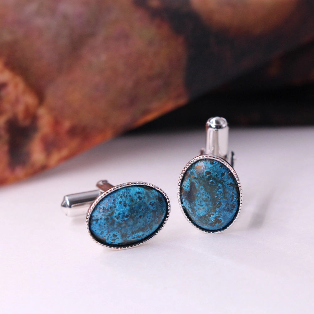 cufflinks カフスボタン | ギフトショップ Nihon Miyabi 通販サイト cufflinks カフスボタン | ギフトショップ Nihon Miyabi 通販サイト